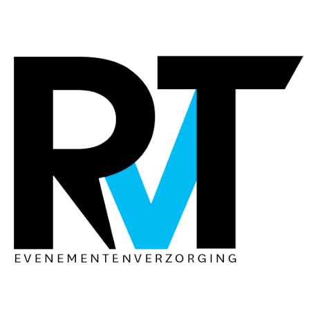 RVT Entertainment