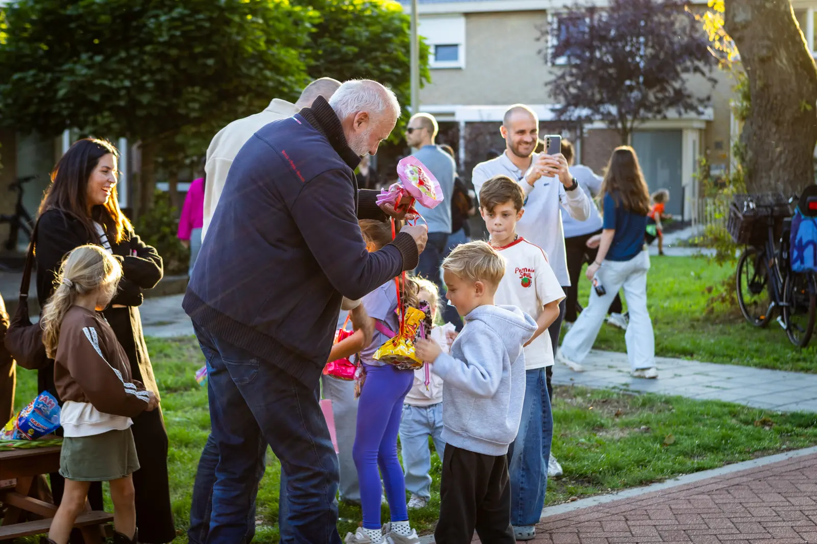 Foto's van 2026